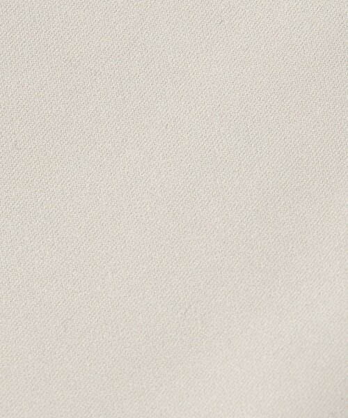 THE NORTH FACE（ザノースフェイス）の「＜THE NORTH FACE＞イージーハンドウォーマー（手袋・メンズ・オフホワイト/ブラック/オリーブ/オレンジ/コバルトブルー・M）」の17枚目の写真