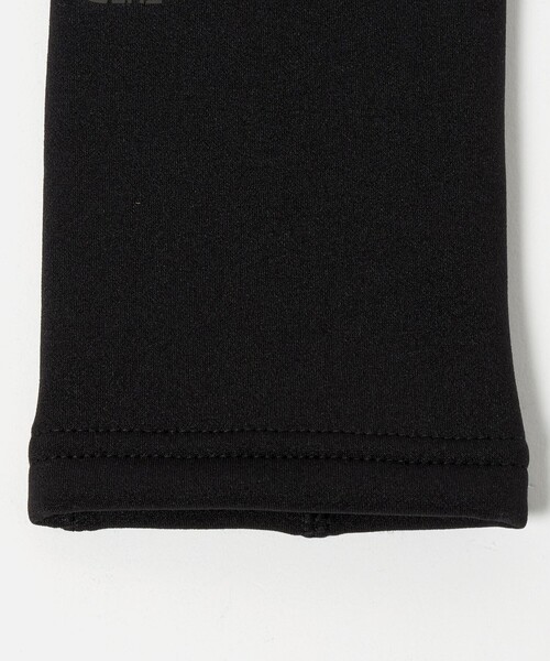 THE NORTH FACE（ザノースフェイス）の「＜THE NORTH FACE＞イージーハンドウォーマー（手袋・メンズ・オフホワイト/ブラック/オリーブ/オレンジ/コバルトブルー・M）」の18枚目の写真