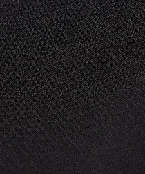 THE NORTH FACE（ザノースフェイス）の「＜THE NORTH FACE＞イージーハンドウォーマー（手袋・メンズ・オフホワイト/ブラック/オリーブ/オレンジ/コバルトブルー・M）」の19枚目の写真