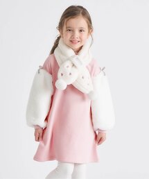 apres les cours(�A�v�����N�[��)�́y��������/WEB����z���V���M�[���{�A�����s�[�X(�����s�[�X)