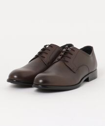 Hawkins | HAWKINS ホーキンス PAUL LACE ポールレース HB50032 DK.BROWN(ドレスシューズ)