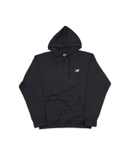 セール】NEW BALANCE SPORT ESSENTIALS FRENCH TERRY HOODIE