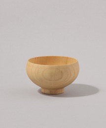 SALE！新入荷♡木製食器一覧 オーダー受け付け中 食器（木製）ファッション通販 - ZOZOTOWN