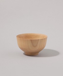 新入荷♡木製食器一覧o(*^▽^*)o 新入荷♡木製食器一覧o(*^▽^*)o