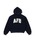 AFB�i�G�[�G�t�r�[�j�́uCLASSIC LOGO BOA HOODIE�i�p�[�J�[�j�v�b�l�C�r�[