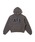 AFB�i�G�[�G�t�r�[�j�́uCLASSIC LOGO BOA HOODIE�i�p�[�J�[�j�v�b�O���[