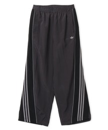 adidas（アディダス）の「adidas ADILENIUM 5.0 TRACKPANT / アディダス アディレニウム シーズン 5 トラックパンツ（その他パンツ）」