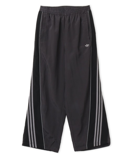 adidas ADILENIUM 5.0 TRACKPANT / アディダス アディレニウム