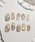 Anail�i�G�[�l�C���j�́u�����l�C���u���[�j���A���X�V�F���S�[���h�~���[���C���I�[�o���l�C���`�b�v�i�l�C���V�[��/�l�C���`�b�v�j�v�b�u���[