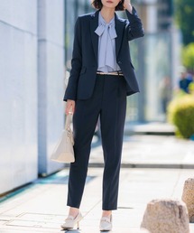 ブランド古着】レディースのスーツセット古着通販 - ZOZOUSED