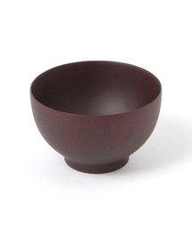 LAKOLE(���R��)�̃i�`�������E�b�h�`�o[�_�[�N�u���E��] / 627245(�H��)