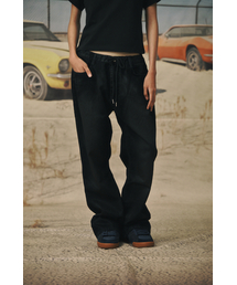 BSRABBIT（ビエスラビット）｜パンツ一覧 - WEAR