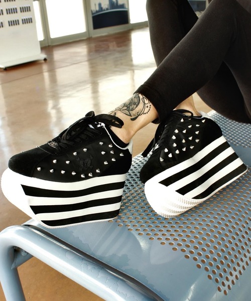 検索結果一覧│1page｜予約商品│Jeffrey Campbell OFFICIAL ONLINE