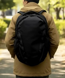 MAGASIN DE MODE TOOLS(�}�K�W���f���[�h�g�D�[���Y)�́yMAGASIN DE MODE TOOLS�z�A�[�o���o�b�N�p�b�N TT-01 15�C���`PC�EA4���[/��24L/����/�y��/�ʋ΁E�ʊw/�A�E�g�h�A/�^�E�����[�X/�f�C�p�b�N  MKS(�o�b�N�p�b�N/�����b�N)