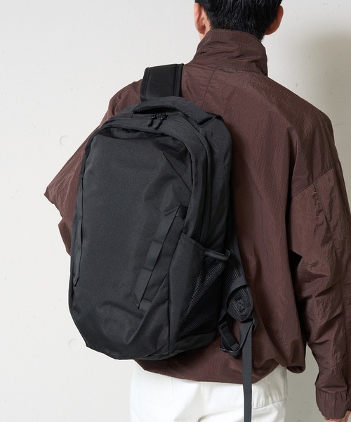 セール】【MAGASIN DE MODE TOOLS】アーバンバックパック TT-01 15 セール】【MAGASIN DE MODE TOOLS】アーバンバックパック TT-01 15