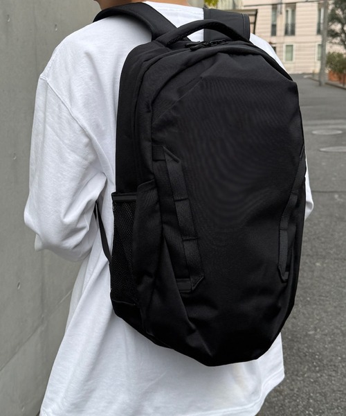 Carhartt WIP｜カーハートダブリューアイピーのバックパック/リュック