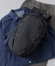 Carhartt WIP｜カーハートダブリューアイピーのバックパック/リュック