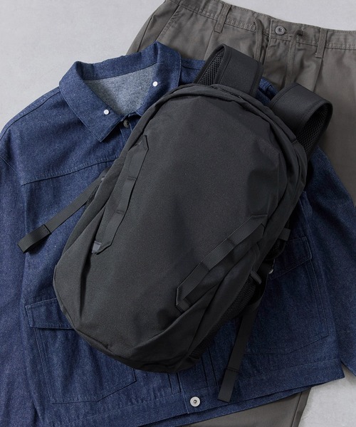 Carhartt WIP｜カーハートダブリューアイピーのバックパック/リュック