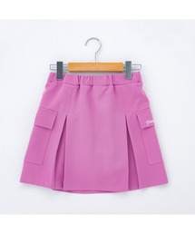 PERSON'S collection(�p�[�\���Y�R���N�V����)�̃^�b�N�A�E�g�|�P�b�g�X�J�[�g(�X�J�[�g)