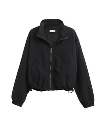 Wind breaker jumper
