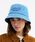 COACH�i�R�[�`�j�́u�R�[�` �X�N���v�g �G���u���C�_�[�h �f�j�� �o�P�b�g �n�b�g�i�n�b�g�j�v�b�u���[�n���̑�