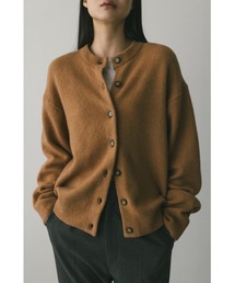 STYLEMIXER｜スタイルミキサーのカーディガン/ボレロ通販 - ZOZOTOWN