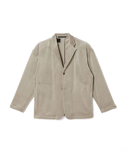 New│N.HOOLYWOOD COMPILE│1page│N-HOOLYWOOD.COM