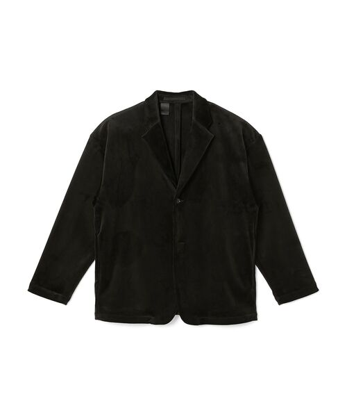 TAYLORED JACKET│1page│N-HOOLYWOOD.COM