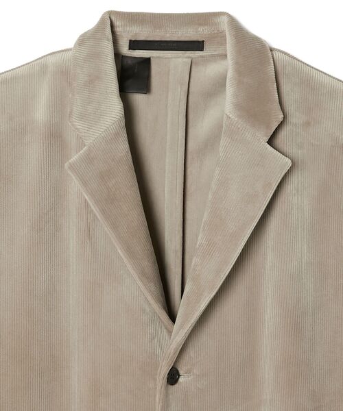 N.HOOLYWOOD ジャケット JACKET N.HOOLYWOOD COMPILE│N-HOOLYWOOD.COM