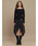 SETSETSET�i�Z�b�g�Z�b�g�Z�b�g�j�́u�{�w�~�A�����[�X�J�b�e�B���O�X�J�[�g�`���R�[���i�X�J�[�g�j�v�b���̑�