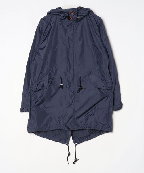 Paul Smith ポールスミス ジャケット サイズ:L ポールスミス PaulSmith