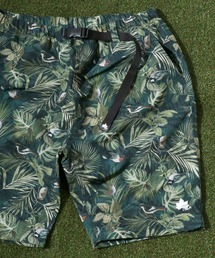 LOGOS（ロゴス）の「ショートパンツ（その他パンツ）」