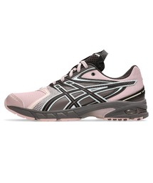 UNION（UNION TOKYO）（ユニオン）の「ASICS UB11-S GEL-DS TRAINER 14 アシックス ゲルトレイナー（スニーカー）」