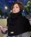 Ritzy�i���b�c�B�[�j�́u�V���v���@�n�C�l�b�N �j�b�g�X�k�[�h�i�l�b�N�E�H�[�}�[/�X�k�[�h�j�v�b�u���b�N
