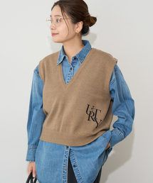 JOURNAL STANDARD｜ジャーナルスタンダード（レディース）のベスト