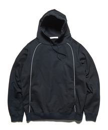 SOPH.｜ソフのパーカー通販 - ZOZOTOWN