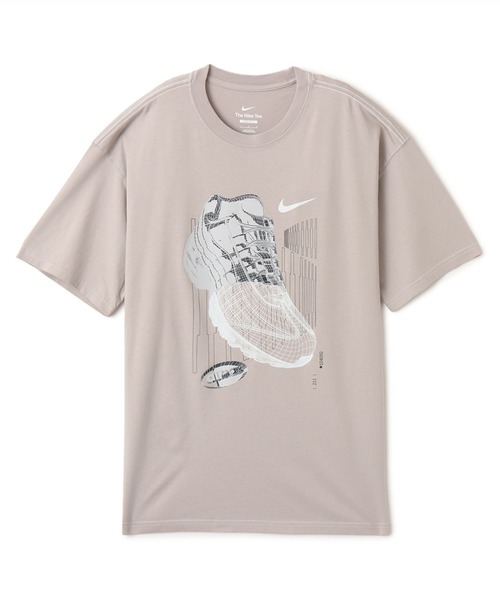 NIKE AS M NK TEE FMRN / ナイキ FMRN S/S Tシャツ 【SP】（Tシャツ