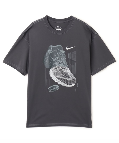 NIKE AS M NK TEE FMRN / ナイキ FMRN S/S Tシャツ 【SP】（Tシャツ