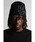 WASTED PARIS�i�E�F�C�X�e�b�h�p���X�j�́u�r�[�j�[�bBURY REVERSIBLE BROW BEANIE�bWASTED PARIS�i�j�b�g�L���b�v/�r�[�j�[�j�v�b�u���b�N