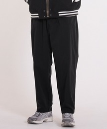 coca�icoca�j(�R�J)�̃��C�h�e�[�p�[�h�C�[�W�[�p���c(���̑��p���c)