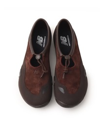 New Balance(�j���[�o�����X)��New Balance MT10T7OV / �j���[�o�����X MT10T7OV(�X�j�[�J�[)