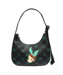 YOUK SHIM WON｜ユクシムウォン（レディース）のバッグ通販 - ZOZOTOWN