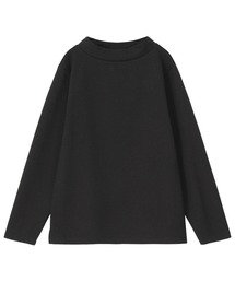 ZUCCa｜ズッカのTシャツ/カットソー（長袖）通販 - ZOZOTOWN