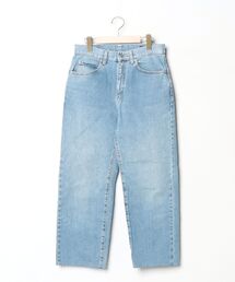 BOBSON（ボブソン）の「デニムパンツ（デニムパンツ）」