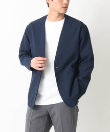 a.v.v（アーヴェヴェ）の「ジャケット（その他アウター）」