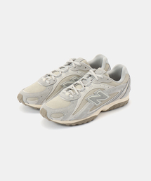 JOINT WORKS | NEW BALANCE / ニューバランス U204L(スニーカー)