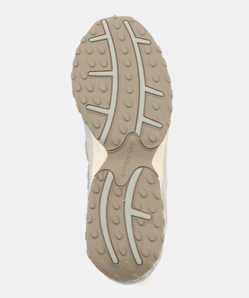 JOINT WORKS（ジョイントワークス）の「NEW BALANCE / ニューバランス U204L（スニーカー・レディース・ライトグレー・23cm/24cm/25cm/26cm/27cm/28cm）」の7枚目の写真