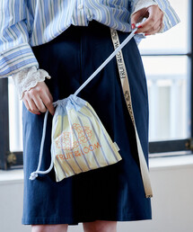 FRUIT OF THE LOOM｜フルーツオブザルームのポーチ通販 - ZOZOTOWN