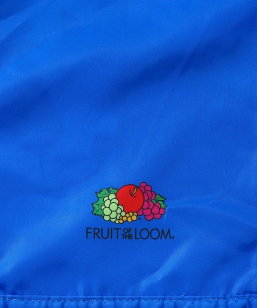 FRUIT OF THE LOOM(フルーツオブザルーム)の「VINTAGE Kellogg's shopping bag / ケロッグコラボ レトロデザイン ショッピングバッグ(エコバッグ/サブバッグ・メンズ・ホワイト/ピンク/オフホワイト/ブルー・FREE)」の15枚目の写真