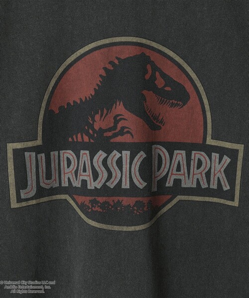 coen（コーエン）の「【WEB先行販売】ヴィンテージライク ムービーTシャツ（Tシャツ/カットソー・メンズ・ダークグレー/その他1/オフホワイト/ネイビー・S/XL/L/M）」の21枚目の写真